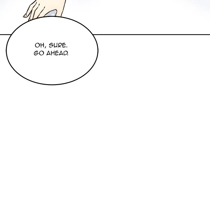 The Ark Is Me Chapter 36 – page 30