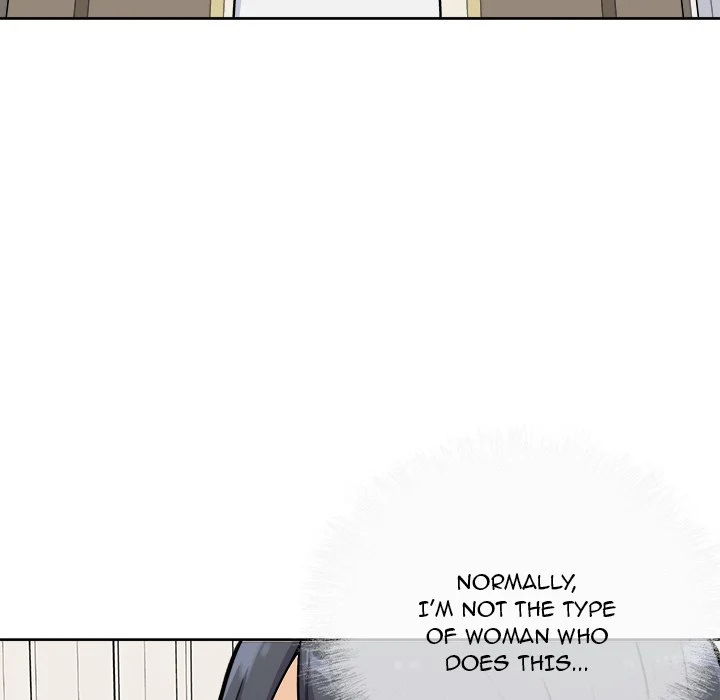 The Ark Is Me Chapter 36 – page 34