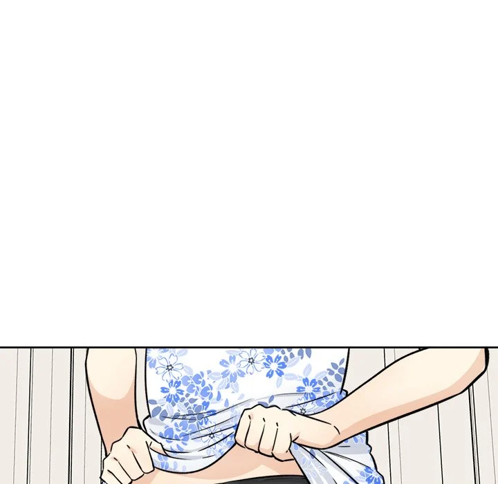 The Ark Is Me Chapter 36 – page 36