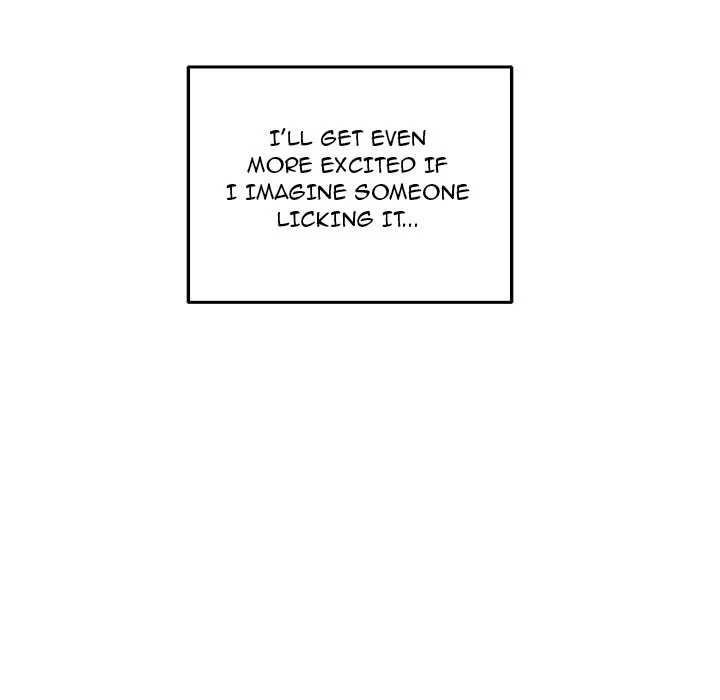 The Ark Is Me Chapter 36 – page 48
