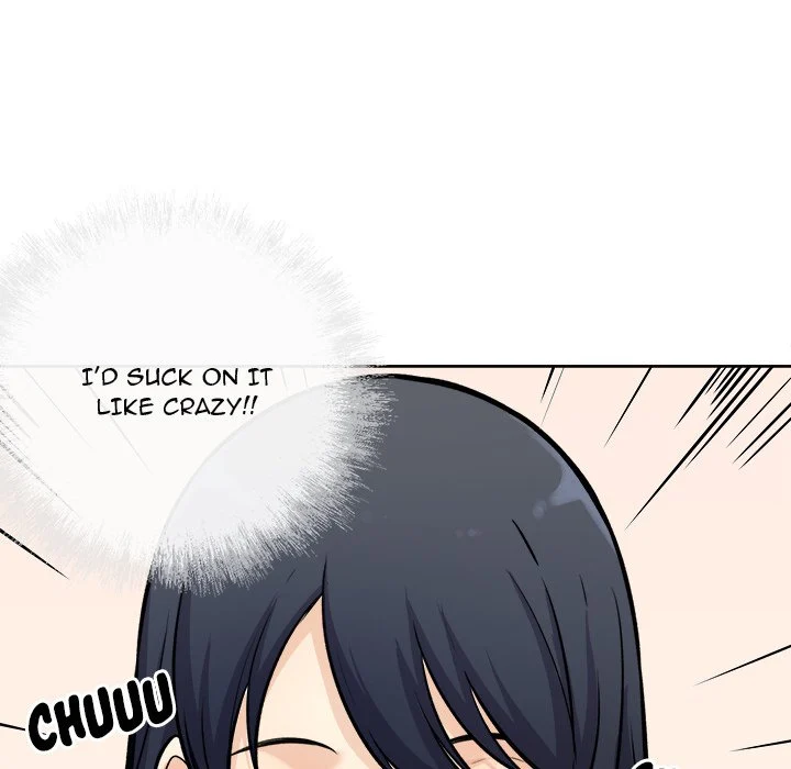 The Ark Is Me Chapter 36 – page 66