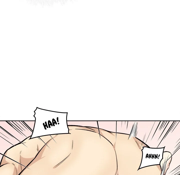 The Ark Is Me Chapter 36 – page 79