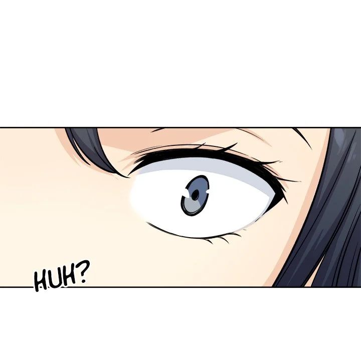 The Ark Is Me Chapter 36 – page 85