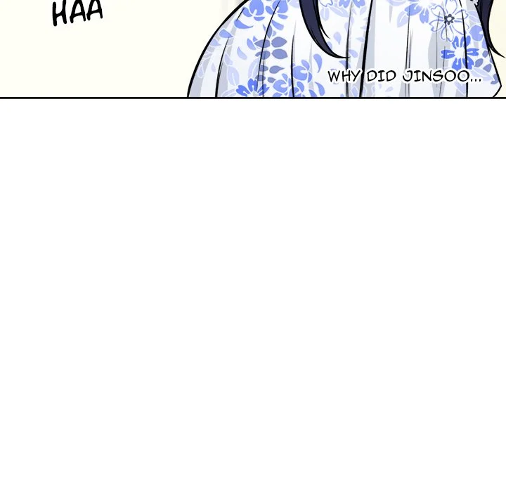 The Ark Is Me Chapter 36 – page 91