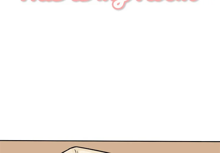 The Ark Is Me Chapter 47 – page 2