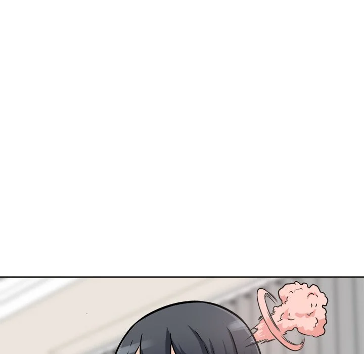 The Ark Is Me Chapter 47 – page 28