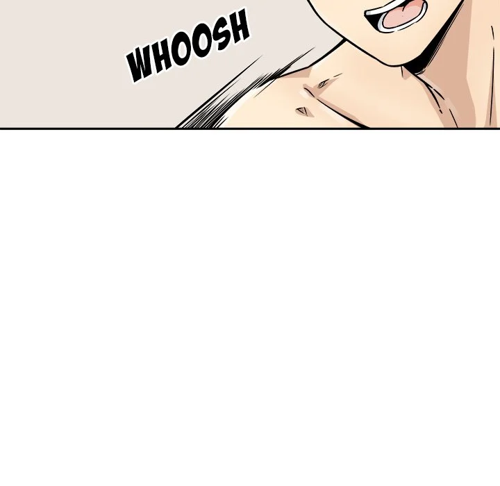 The Ark Is Me Chapter 47 – page 38