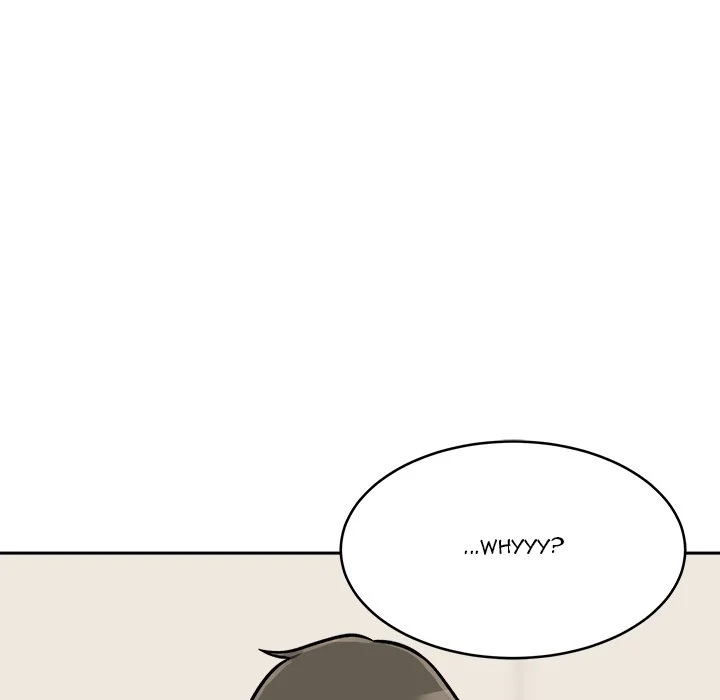 The Ark Is Me Chapter 47 – page 89