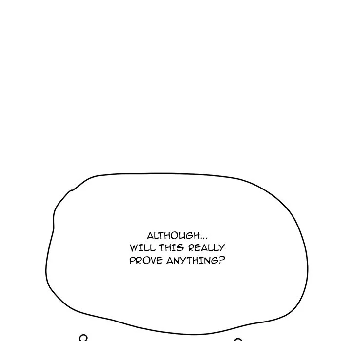 The Ark Is Me Chapter 47 – page 9