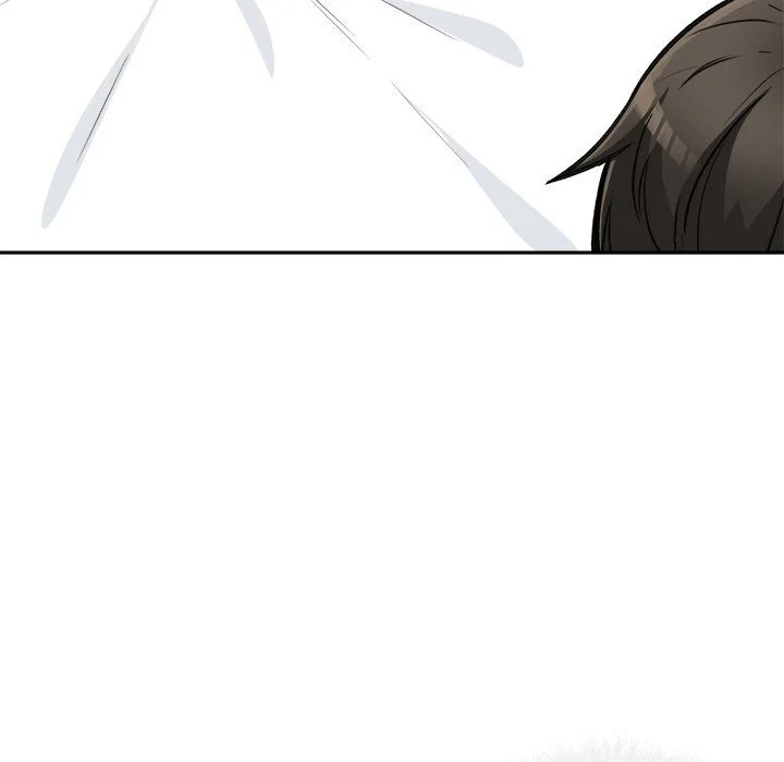 The Ark Is Me Chapter 43 – page 123