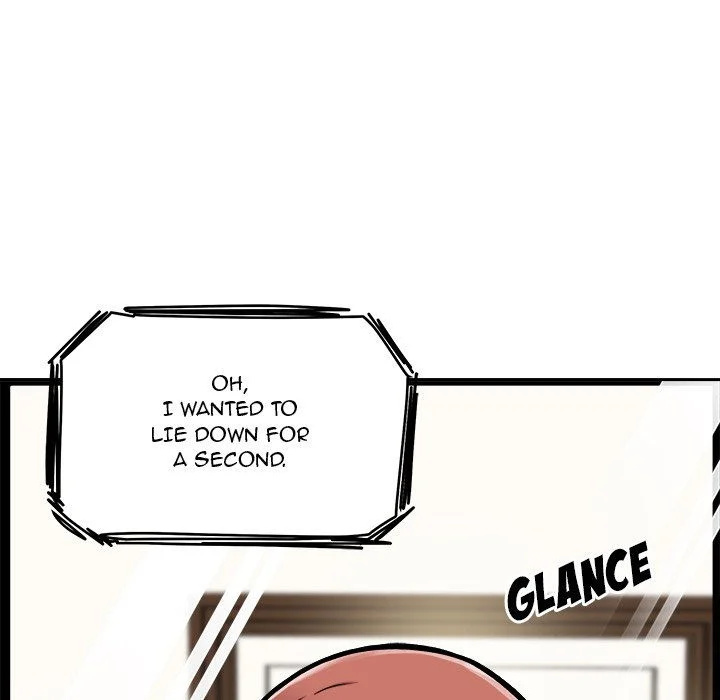 The Ark Is Me Chapter 43 – page 37