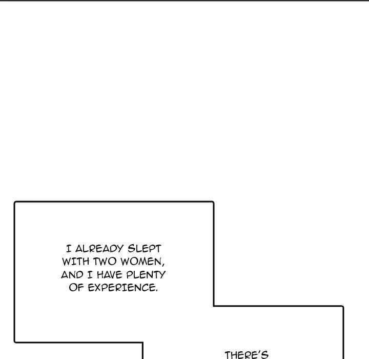 The Ark Is Me Chapter 43 – page 49