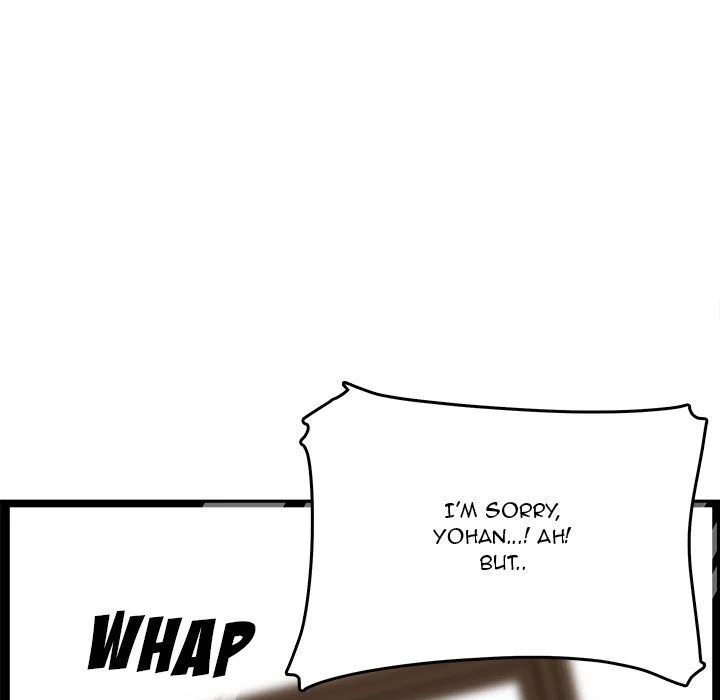 The Ark Is Me Chapter 43 – page 91
