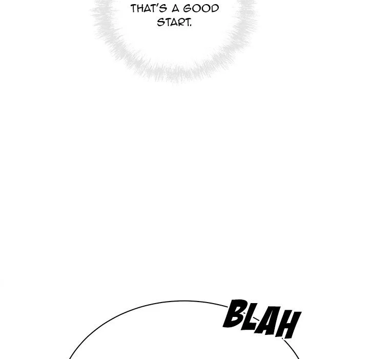 The Ark Is Me Chapter 63 – page 26