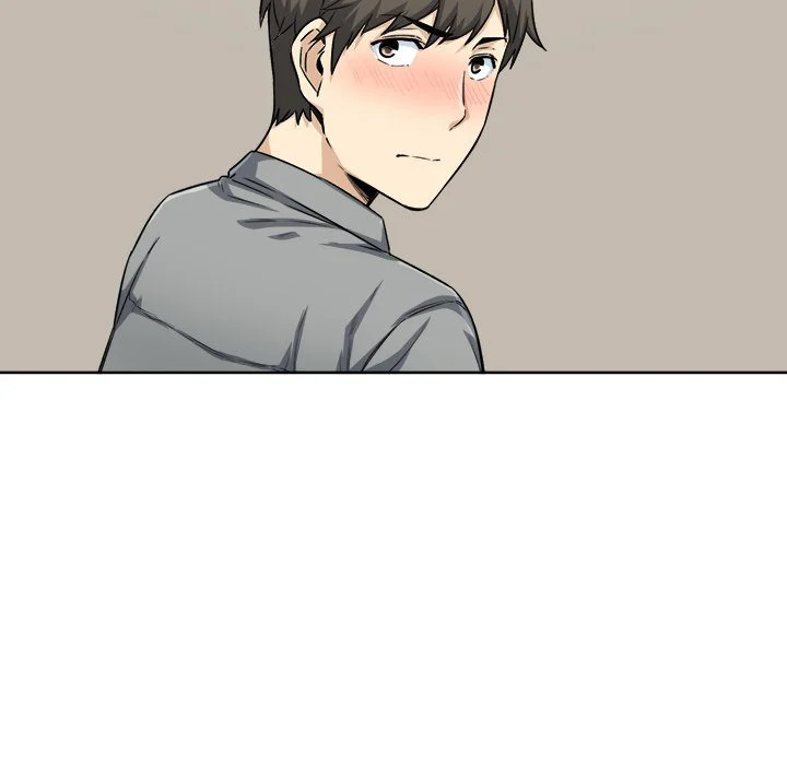 The Ark Is Me Chapter 63 – page 34
