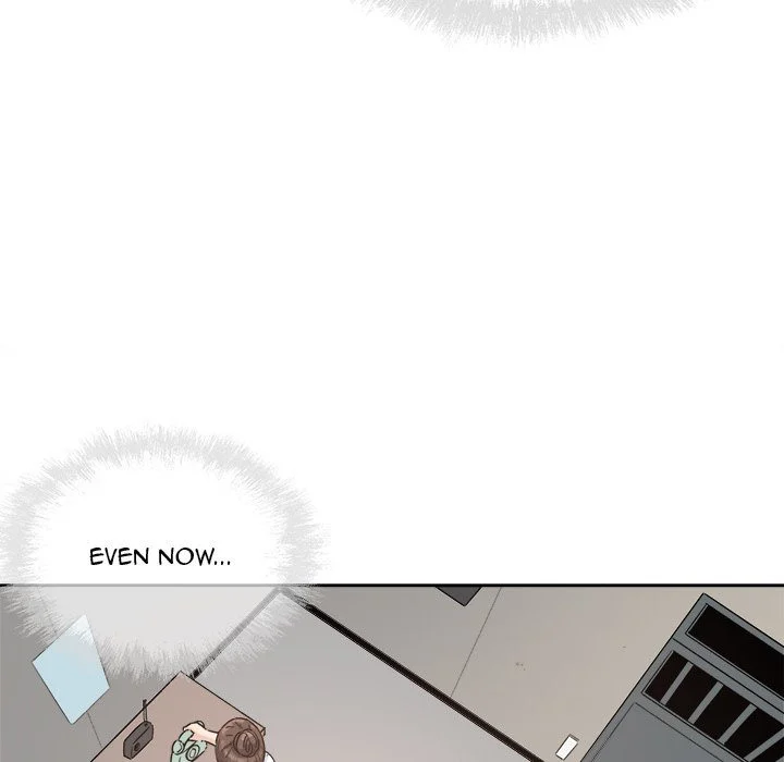 The Ark Is Me Chapter 63 – page 37