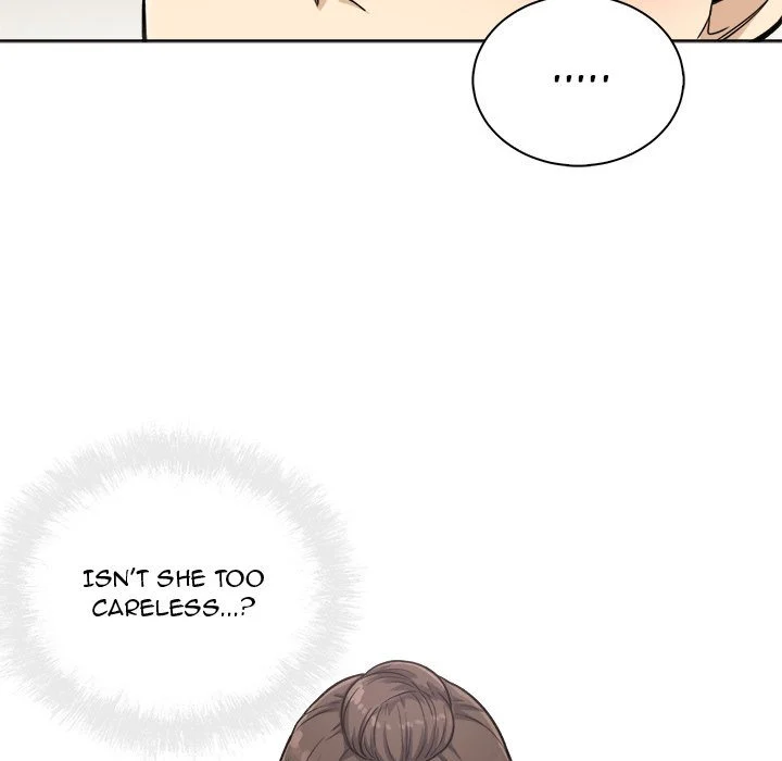 The Ark Is Me Chapter 63 – page 53