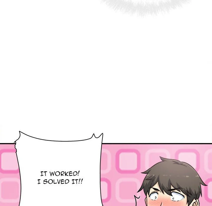 The Ark Is Me Chapter 63 – page 56