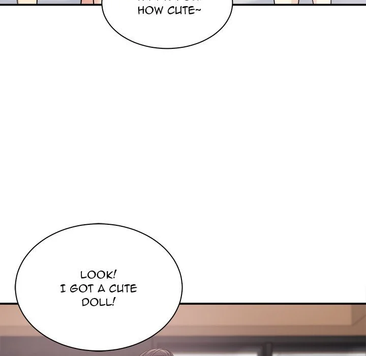 The Ark Is Me Chapter 63 – page 60