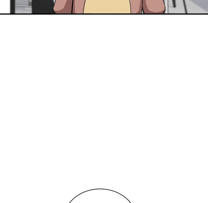 The Ark Is Me Chapter 63 – page 62