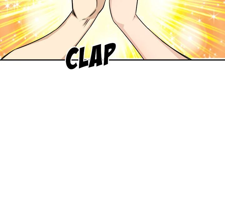 The Ark Is Me Chapter 63 – page 67