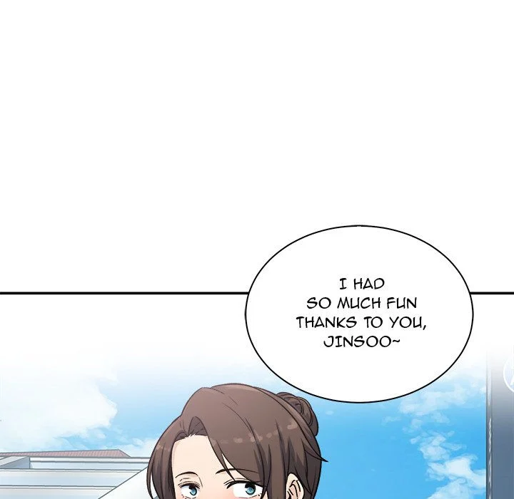 The Ark Is Me Chapter 63 – page 70