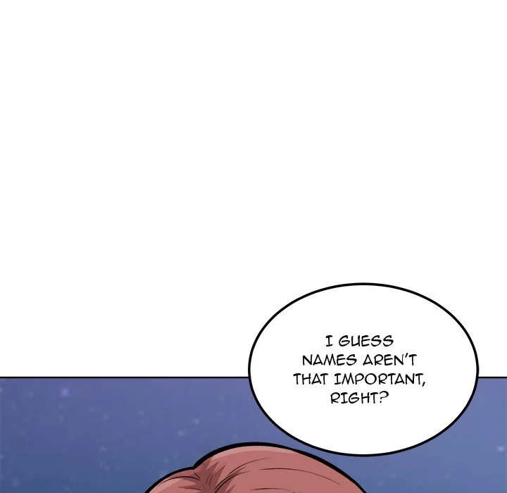 The Ark Is Me Chapter 76 – page 16