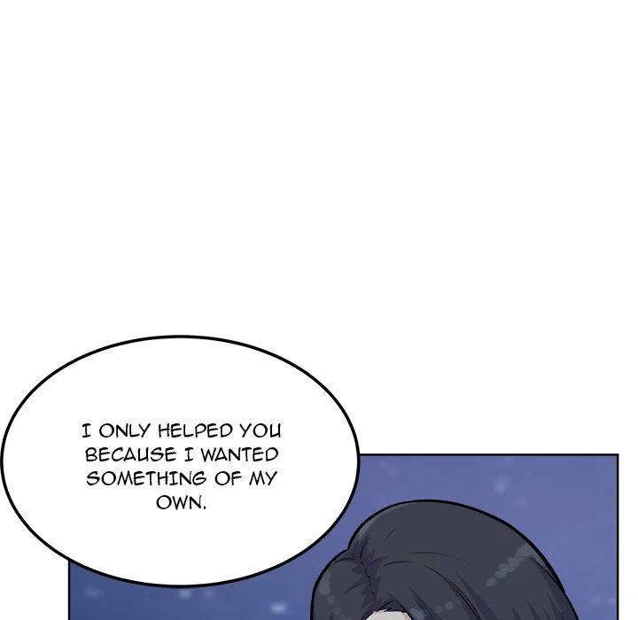 The Ark Is Me Chapter 76 – page 73