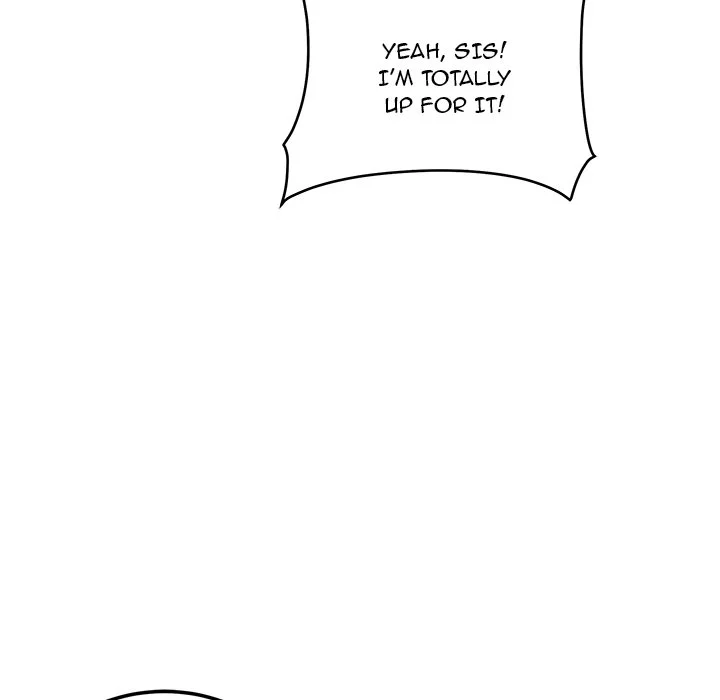 The Ark Is Me Chapter 76 – page 79
