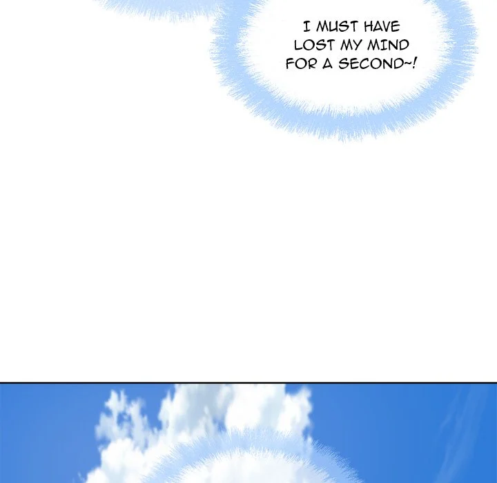 The Ark Is Me Chapter 71 – page 23