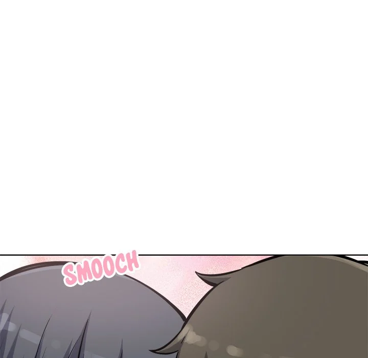 The Ark Is Me Chapter 71 – page 32