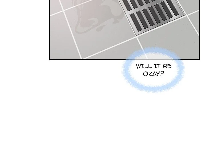 The Ark Is Me Chapter 71 – page 4