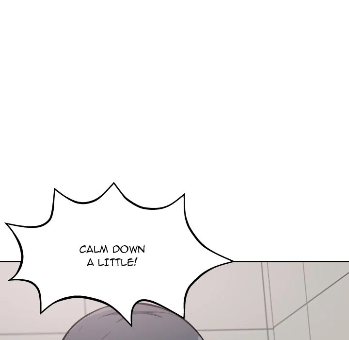 The Ark Is Me Chapter 71 – page 48