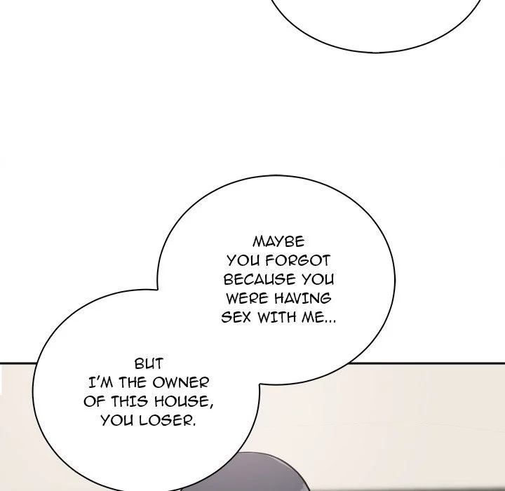 The Ark Is Me Chapter 62 – page 59