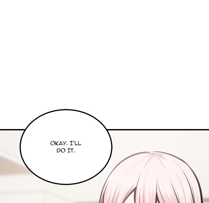 The Ark Is Me Chapter 104 – page 126