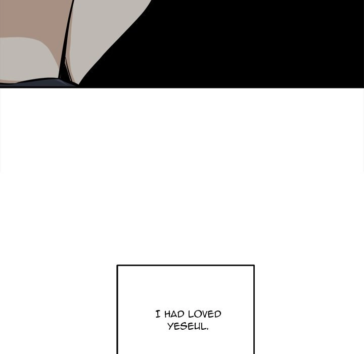 The Ark Is Me Chapter 104 – page 23
