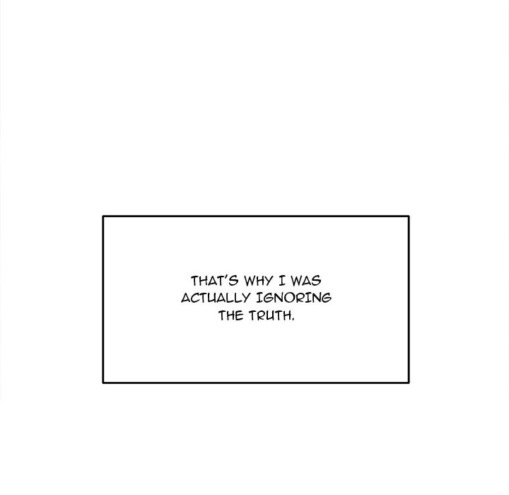 The Ark Is Me Chapter 104 – page 38