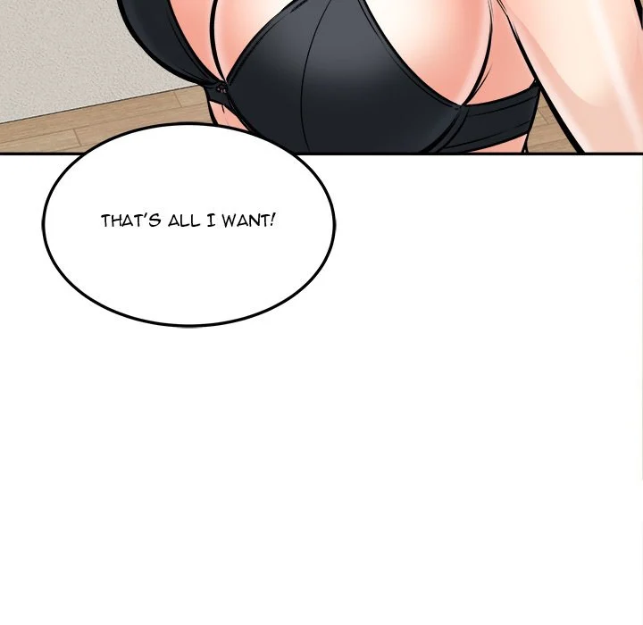 The Ark Is Me Chapter 104 – page 60