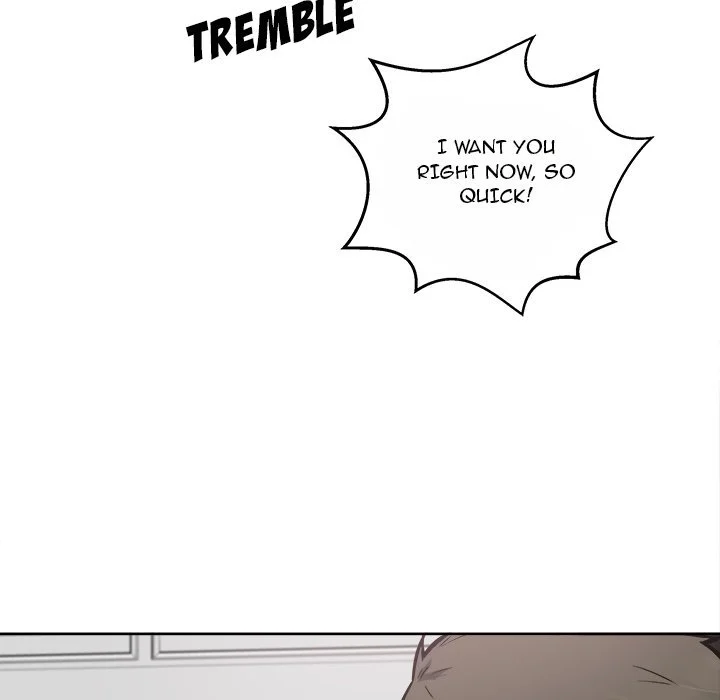 The Ark Is Me Chapter 86 – page 120