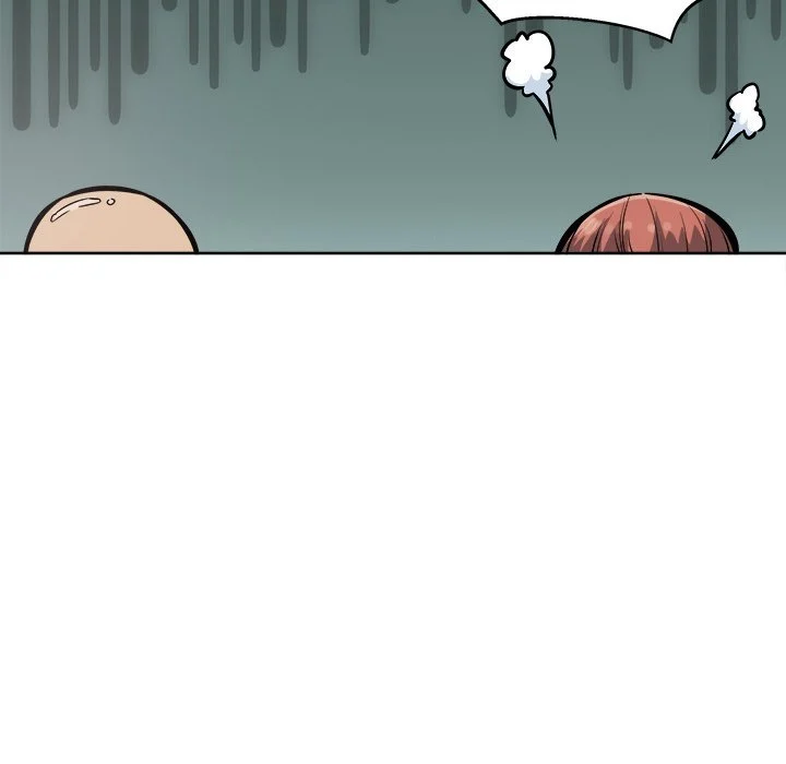 The Ark Is Me Chapter 86 – page 76