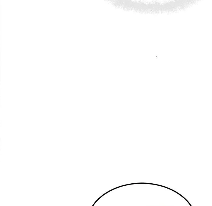 The Ark Is Me Chapter 86 – page 91