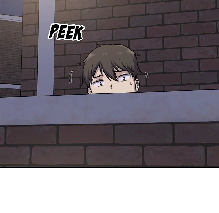 The Ark Is Me Chapter 31 – page 14