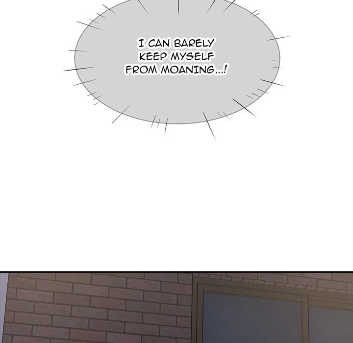 The Ark Is Me Chapter 31 – page 28