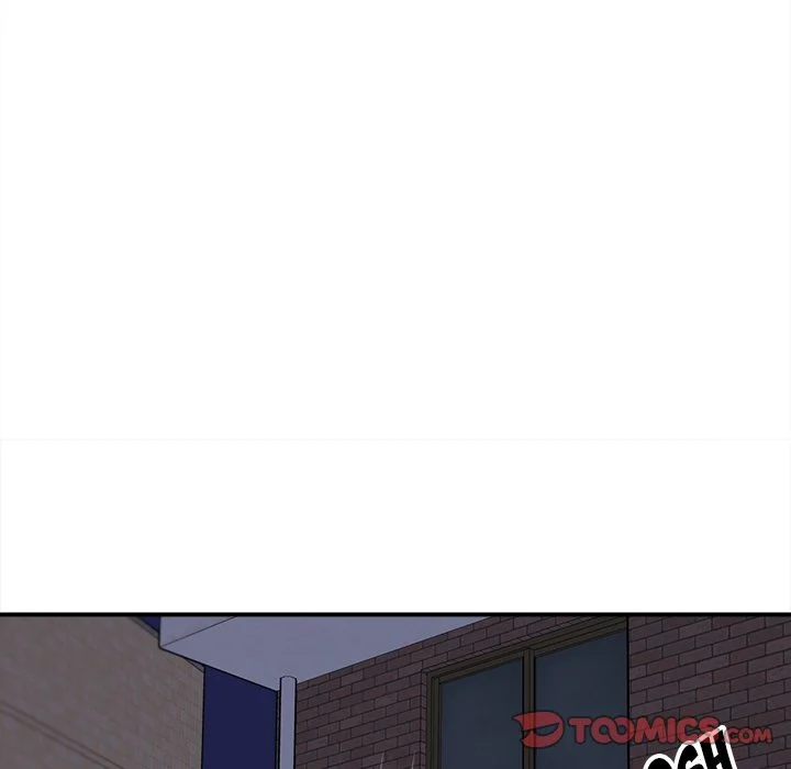 The Ark Is Me Chapter 31 – page 33