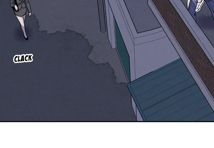The Ark Is Me Chapter 31 – page 4