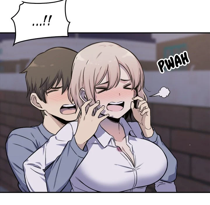 The Ark Is Me Chapter 31 – page 68