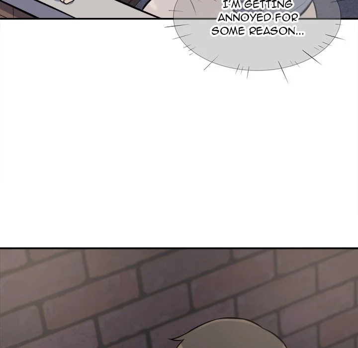 The Ark Is Me Chapter 31 – page 90