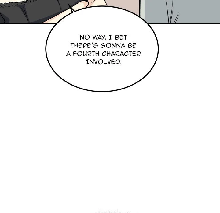 The Ark Is Me Chapter 67 – page 114