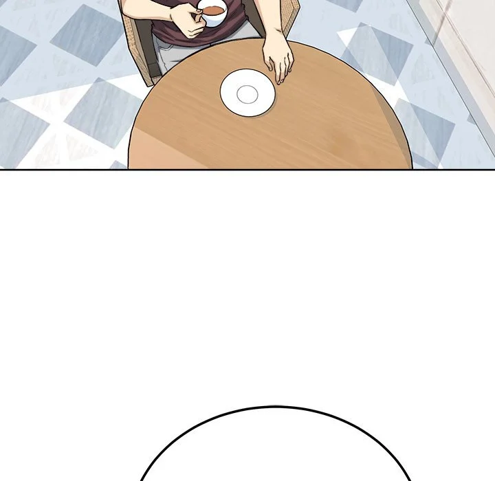 The Ark Is Me Chapter 67 – page 20