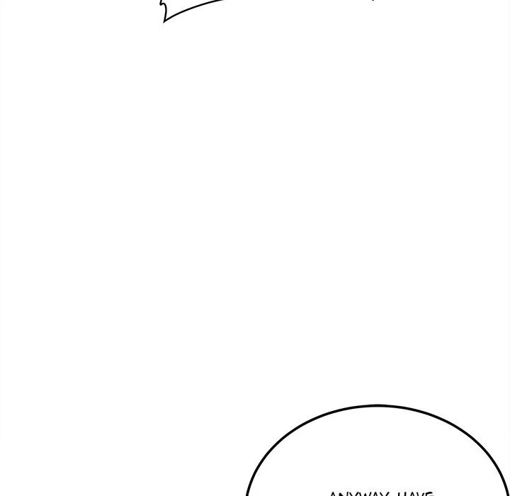 The Ark Is Me Chapter 67 – page 46